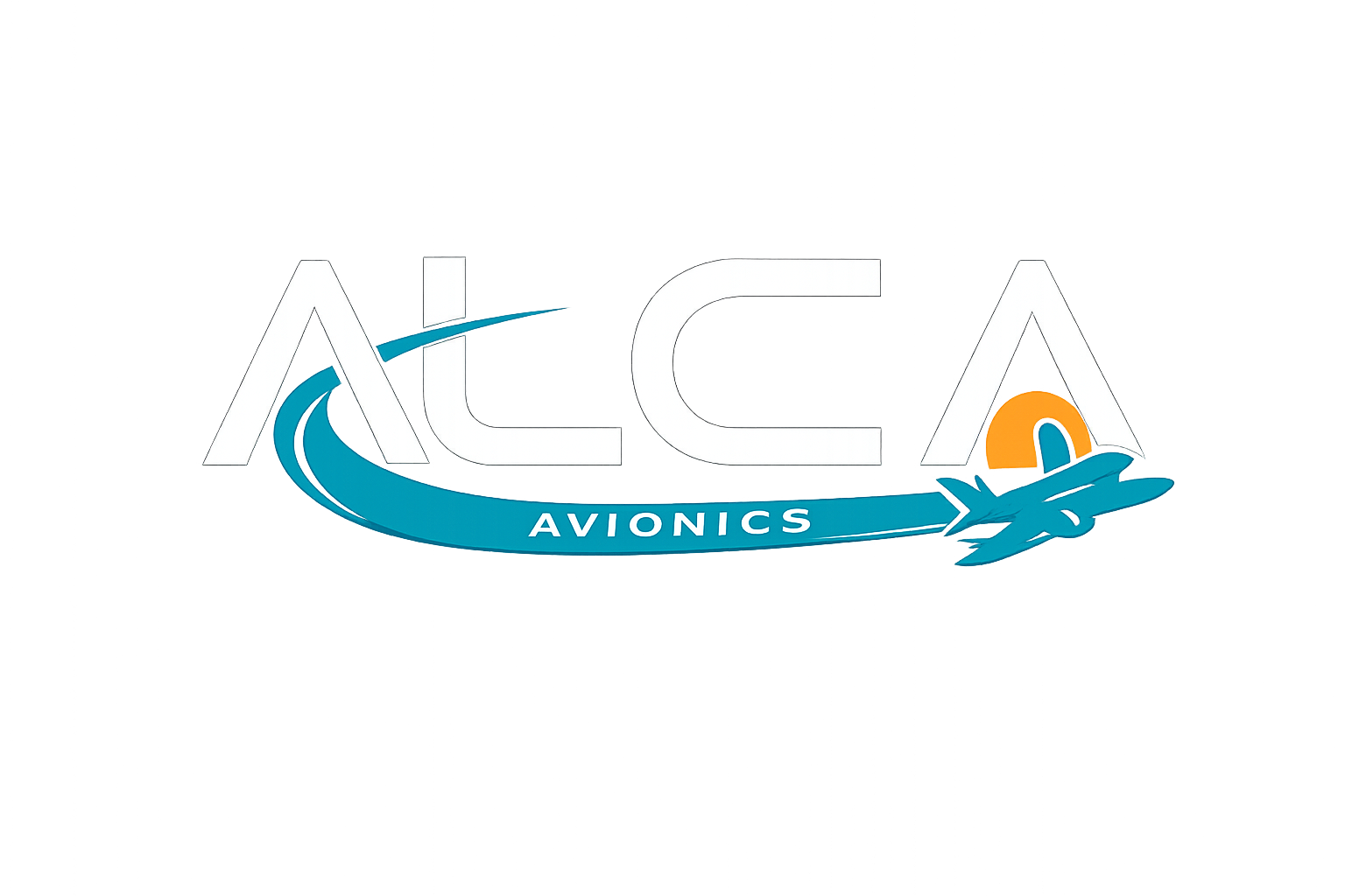 ALCA Logo