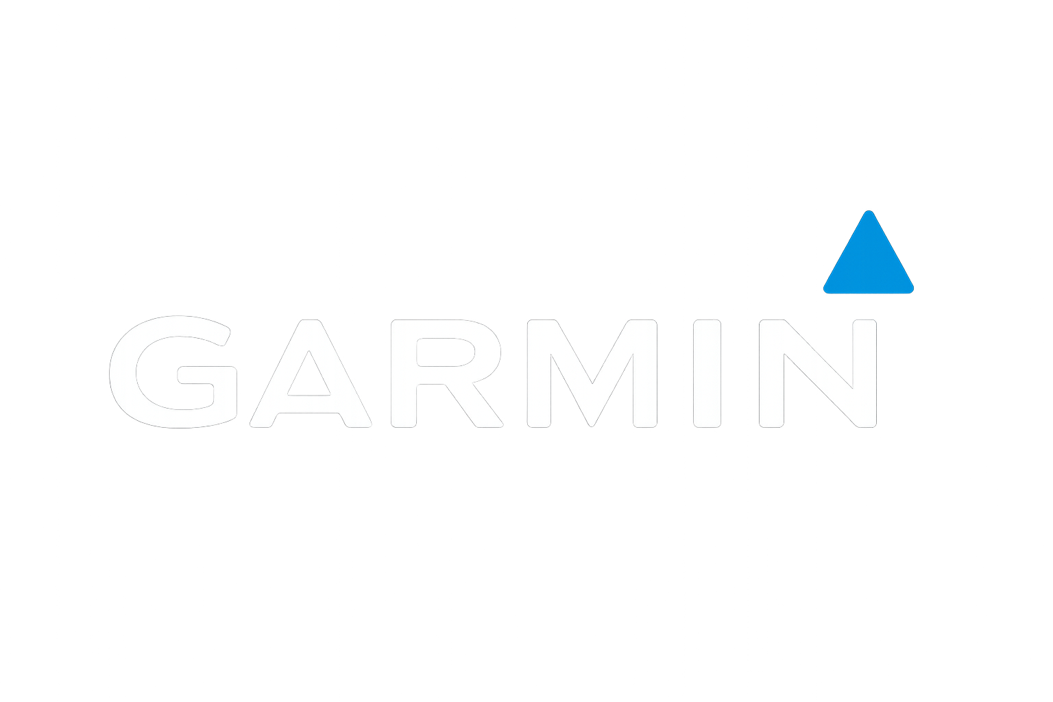 Garmin Logo